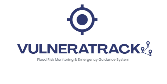 VULNERATRACK Logo